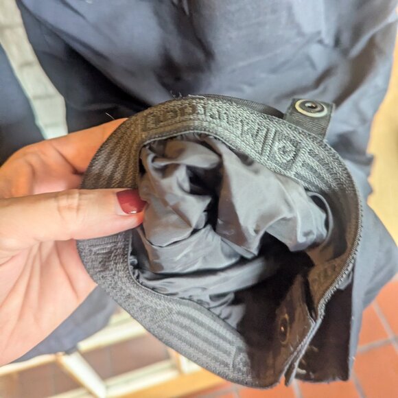 Marmot Ski Pants Women's Size Medium - Picture 8 of 16